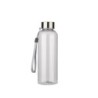 Flasche REDUCE 500ml - Transparent