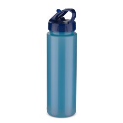 Kühlflasche CHANGE 700ml - Blau