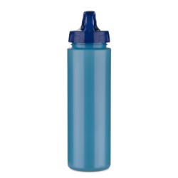 Kühlflasche CHANGE 700ml - Blau