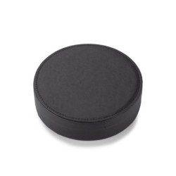 Weinset NEBBILO - Schwarz