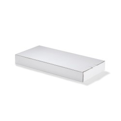 Käsebrett mit Messern BRIE - Braun