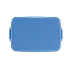 Behälter PANINI 900ml - Hellblau