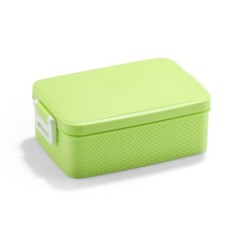 Behälter PANINI 900ml - Hellgrün