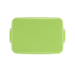 Behälter PANINI 900ml - Hellgrün