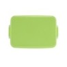 Behälter PANINI 900ml - Hellgrün