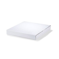 Käseplatte CHEDDAR - Multicolor