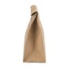 Lunchtüte LADA - Braun
