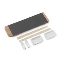 Sushi Set MAKI - Multicolor