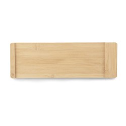 Sushi Set MAKI - Multicolor