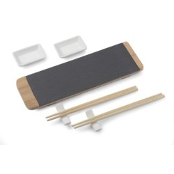 Sushi Set MAKI - Multicolor