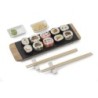 Sushi Set MAKI - Multicolor