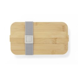 Behälter SINGLE 650ml - Weiß