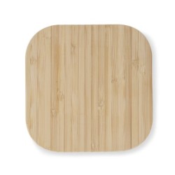 Glasbehälter SOLA 350ml - Transparent