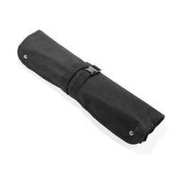 Grill-Set NANDO - Schwarz