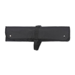 Grill-Set NANDO - Schwarz