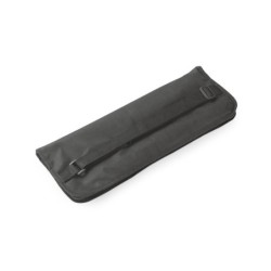 Grillset PANO - Schwarz