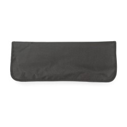 Grillset PANO - Schwarz