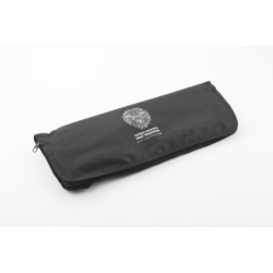 Grillset PANO - Schwarz