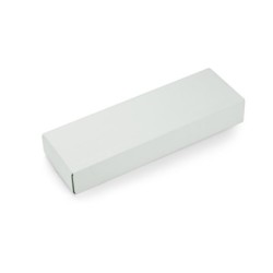 Grillset PANO - Schwarz