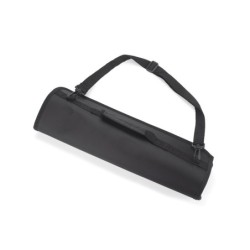 Grillset RIVA - Schwarz