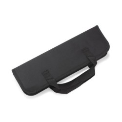 Grillset ROLAN - Schwarz