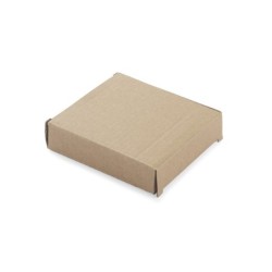 Untersetzer-Set NETO - Beige