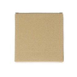 Untersetzer-Set NETO - Beige