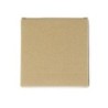 Untersetzer-Set NETO - Beige