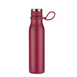 Flasche GRAVI - Rosa