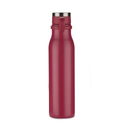Flasche GRAVI - Rosa