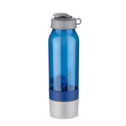 Shaker 750ml TRISHE - Blau