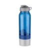 Shaker 750ml TRISHE - Blau