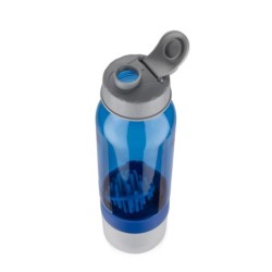 Shaker 750ml TRISHE - Blau