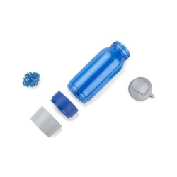 Shaker 750ml TRISHE - Blau