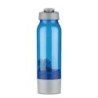Shaker 750ml TRISHE - Blau