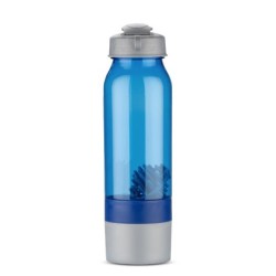 Shaker 750ml TRISHE - Blau