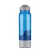 Shaker 750ml TRISHE - Blau