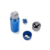 Shaker 750ml TRISHE - Blau