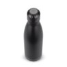 Thermoflasche 500ml WATRO - Schwarz