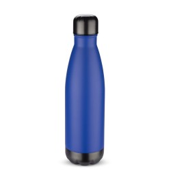 Thermoflasche 500ml WATRO - Blau