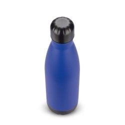 Thermoflasche 500ml WATRO - Blau