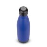 Thermoflasche 500ml WATRO - Blau