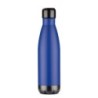 Thermoflasche 500ml WATRO - Blau