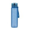Motivationsflasche 1000ml MOTIVA - Blau