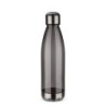 Flasche 750ml BOTILA - Schwarz