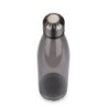 Flasche 750ml BOTILA - Schwarz
