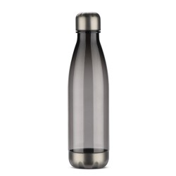 Flasche 750ml BOTILA - Schwarz