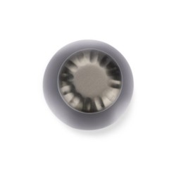 Flasche 750ml BOTILA - Schwarz