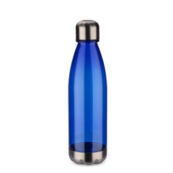 Flasche 750ml BOTILA - Blau