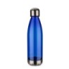 Flasche 750ml BOTILA - Blau